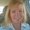 Photo of Tammie L.