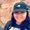 Photo of Alejandra F.