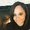 Photo of Tania N.