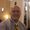 Photo of Daniel D.