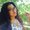 Photo of Lili A.