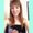 Photo of Becca L.