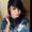 Photo of Rokeitha J.