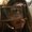 Photo of Pez L.