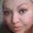 Photo of Jenny O.
