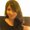 Photo of Roopa R.