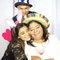 Kathy Z. profile picture