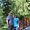 Photo of Kristi S.