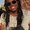 Photo of Dami A.