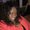 Photo of Latasha C.