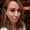 Photo of Stephany C.