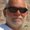 Photo of Paul S.