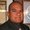 Photo of Juan N.
