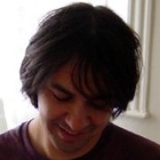 google avatar