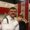 Photo of Metin C.
