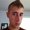 Photo of Matt R.