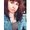 Photo of Megin T.
