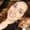 Photo of Erika S.