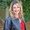 Photo of Kristi O.