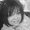 Photo of Cyndi L.