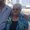 Photo of Gail S.