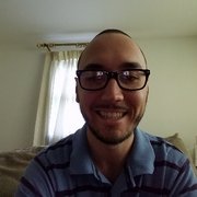 google avatar