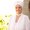 Photo of Devinder K.