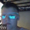 Photo of Travis D.