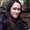 Photo of Ashley M.