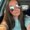 Photo of Alissa C.