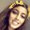 Photo of Dani T.