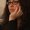 Photo of Rachel S.