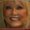Photo of Carol F.