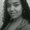 Photo of Latesha R.