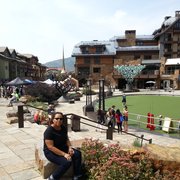 google avatar