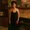 Photo of Nichol B.
