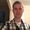 Photo of Matt S.