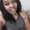 Photo of Kenisha A.