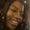 Photo of Joelle G.