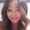 Photo of Alesha D.
