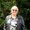 Photo of Anita B.