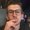 Photo of Zach M.