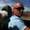 Photo of Mike V.