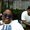 Photo of Shantay G.