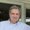 Photo of Gary M.