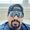Photo of Juan F.
