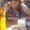 Photo of Alicia M.