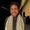 Photo of Riyad M.