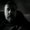 Photo of Kevin S.