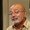 Photo of Hiram L.